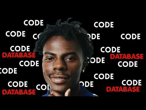 Duplicate Emails - LeetCode 182 | SQL GROUP BY HAVING Solution☠️🧑‍💻