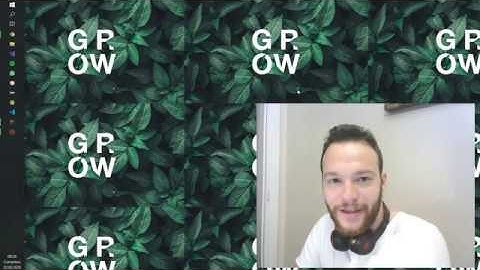 Java ile Nesne Yönelimli Programlama | Değişkenler (Variables) & Nesne ve Sınıf Değişkenleri PART 2