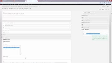 Drupal 6 - Changing the URL