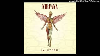 Nirvana - All Apologies (Remastered)