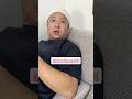 シンプルすぎるイタズラが面白すぎたww #Shorts #ドッキリ #イタズラ