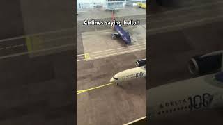 Hello!!!! #avgeeklife #iafplane #aviation #planespottinglfpo #airplane #modelairport #airport #model