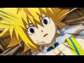 AMV - FREE NÃO ACREDITOU NO RESULTADO 13話/Beyblade Burst Dynamite Battle/FREE VS BELL