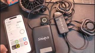 VIDEO 2026 08 10 11 20 02