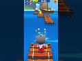 My Talking Tom GameрџЋЇрџ Ј Talkingtomgold Talkingtom Talkingtomcat Games Mytalkingtom2 Funny Cat My Talking Tom GameрџЋЇрџ Ј Talkingtomgold Talkingtom Talkingtomcat Games Mytalkingtom2 Funny Cat
