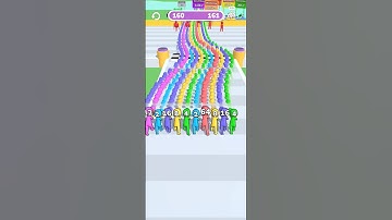 Merge grabber gaming fight video short #gameplay #mergegrabber #gaming #shorts #games #video