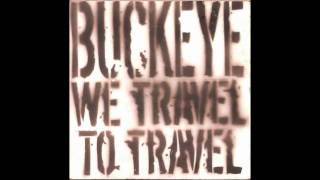 Buckeye - Anthem