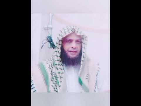 سلام على نوح في العالمين انا كذلك نجزي المحسنين مصطفى خميس رحمه الله ادعو للشيخ بالرحمة