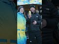 Anchors up-date 🍻 Day 2 Pacifico Beer up-date with Tom Wallisch at #XGamesAspen 2024