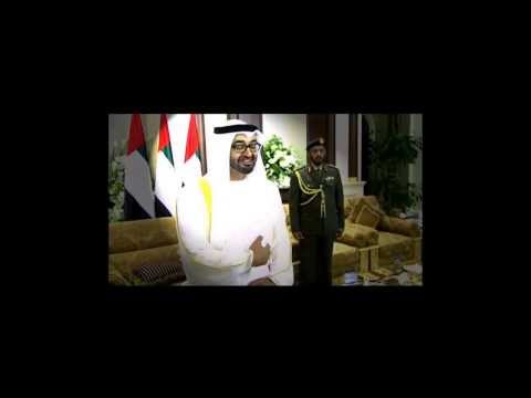 لذلك نحن اسعد شعوب العالم