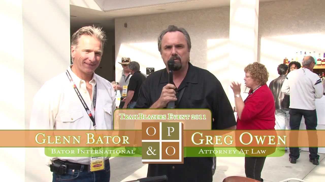 1913 Excelsior Motorcycle - Trailblazers Event 2011