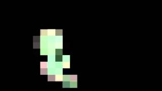 Cosy in the Rocket Fat City Ent  Trap Remix