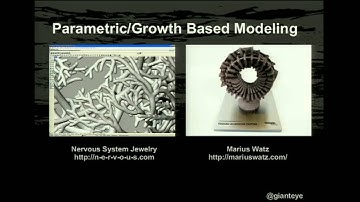 29C3:  Lightning Talks 3 (EN)