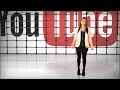 YouTube Rewind 2011