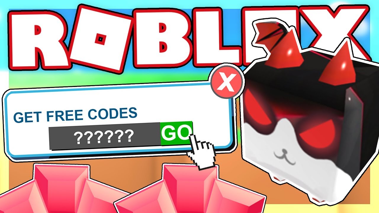 ONE NEW CODE IN DRAGON SIMULATOR Roblox YouTube