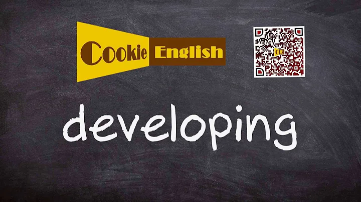 Developing   Pronunciation, Paraphrase, Listen & Practice