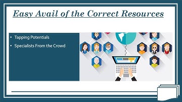Crowdsourced Testing, Better than the Best Checkpoints