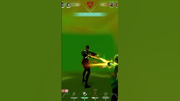 non-stop 2k with no-scope  #valorant #valorantclips #gaming #noscope