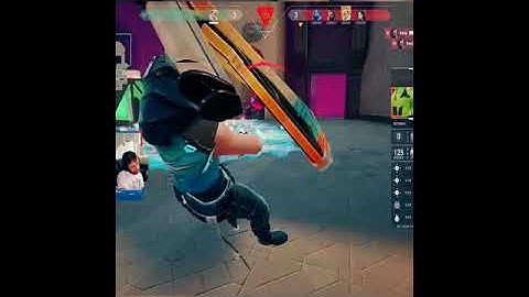 Best SOVA outplay you will ever see ft n0thing #shorts