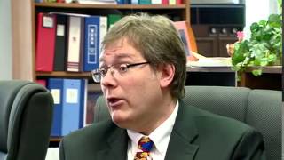 Local school districts scramble to fill teaching positions