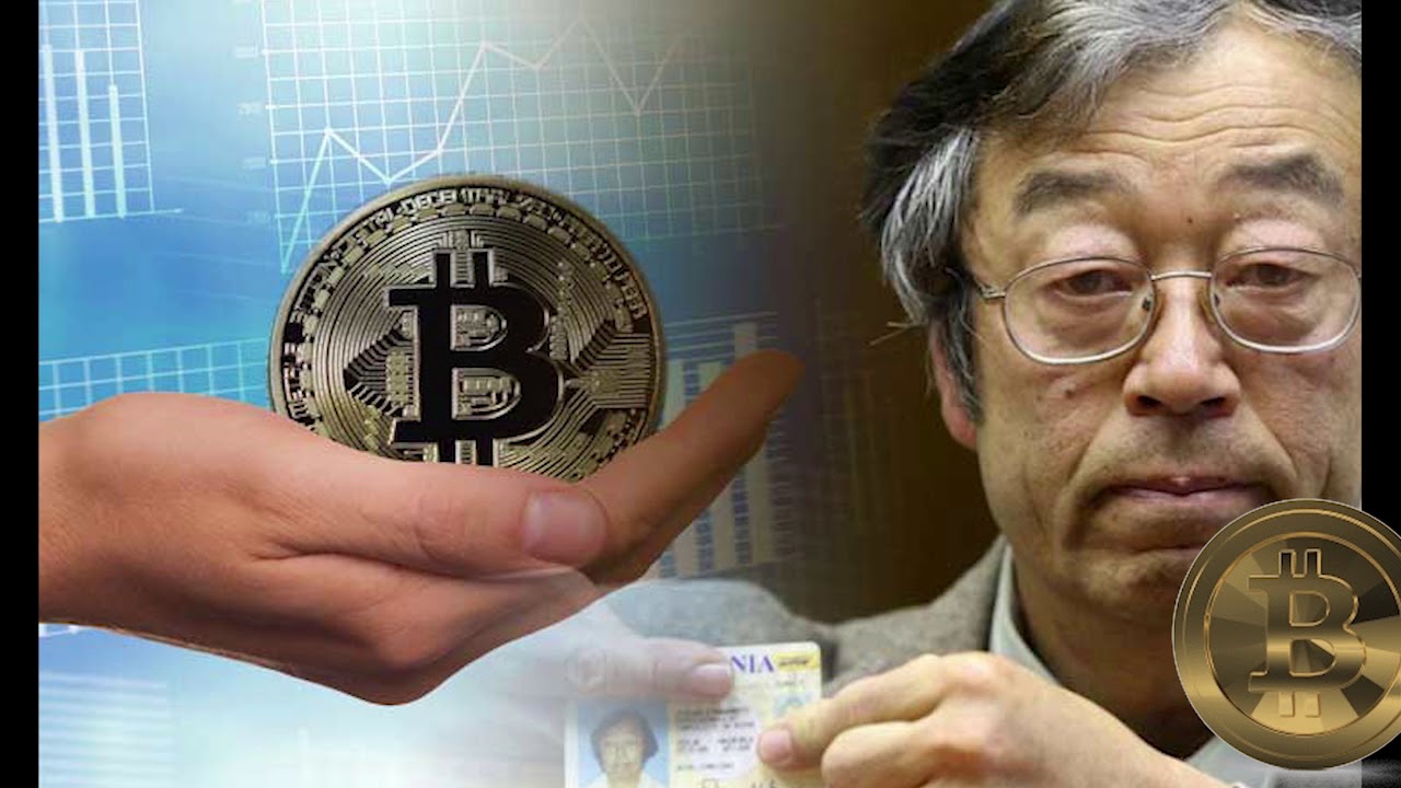 satoshi vs bitcoin