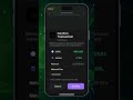FREE SOL Strategy | Claim Crypto Now #shorts #solana #crypto #cryptocurrency