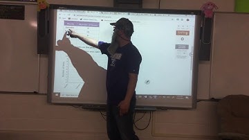 Create and Interpret line graphs IXL W2 And W3 with Si