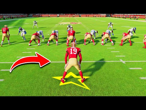 EA FINALLY Updates Madden 22 Again! Franchise Mode & More!