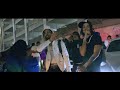 LYFTERZ FT. FETTY LUCIANO [OFFICIAL VIDEO]