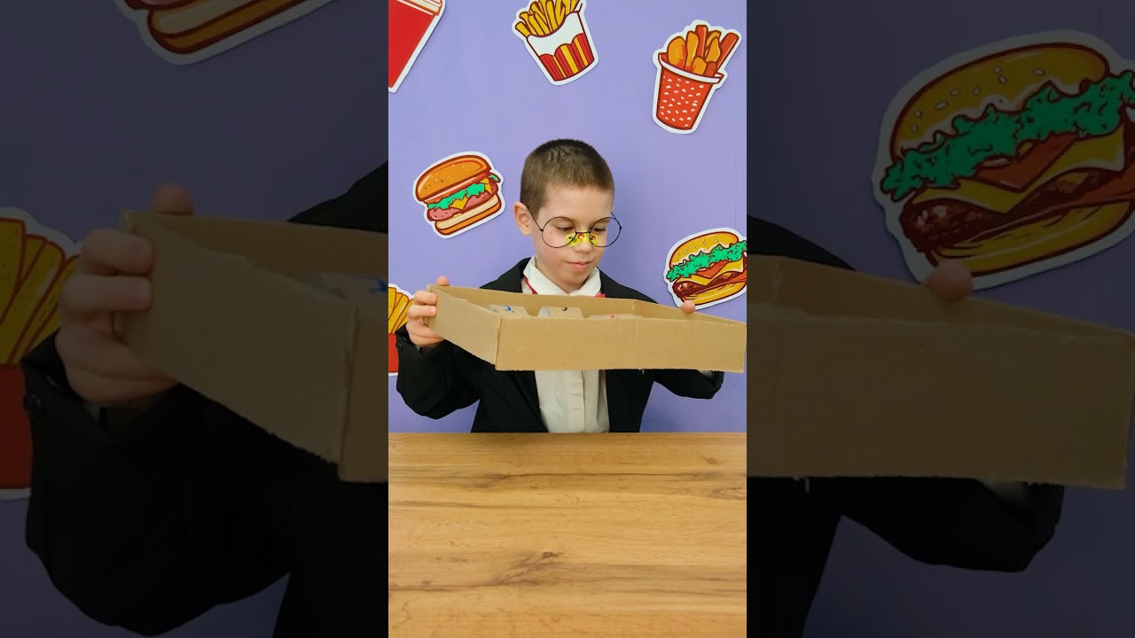 Roll The Ball Quick! ⚽🔢 Hit Every Number in the Maze 🏁✨