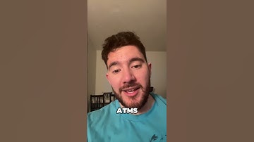 Bitcoin is Actually GOOD For The ENVIRONMENT?!?!  #crypto #nftart #nftcollector #nft #enviornment