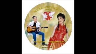 Video thumbnail of "យីហ៊ុបប៉ៃលិន - ថន សុីថុន  cover song"