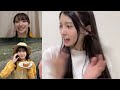 配信中に虫が出てパニックの水島美結とシェアハウスの汚さにドン引きの山﨑空【犯人は橋本恵理子】