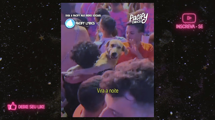 João Gomes & Pabllo Vittar - VIRA LATA (Meme Lyric Video PT-BR)