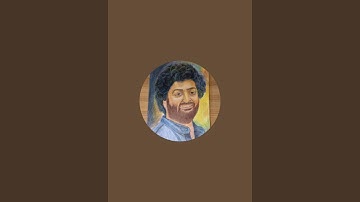 calligraphy name writing