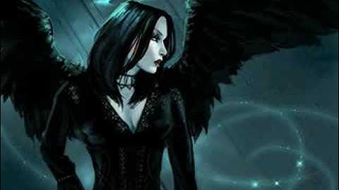 "Bring Me To Life" - Demo CD Alt Take - Evanescence