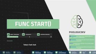 Let’s Build A Mobile App! | Grüvee Day #4 |  Music Playlist Social Platform screenshot 2