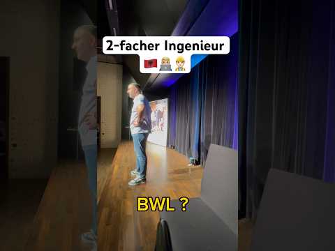Bin mega stolz, wenn ich sehe, was Migranten in Deutschland erreicht haben