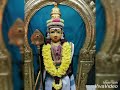 Sri subramaniar alayam kem lok kawi kota kinabalu sabah maha allangaram 201819