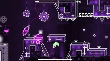 Flare Dimension By CreatorLogman, GiggsRH, Carnitine (Me) and many more