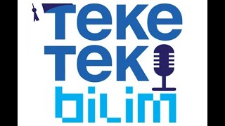 Teke Tek Bilim Burs Fonu