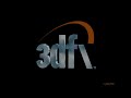 Display options for the 3DFX Voodoo on DOSBox-x (DGVoodoo in action)