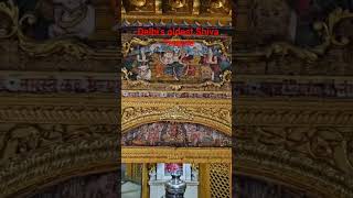 Delhi#temple#oldesttemple#shivatemple#history#indianhistory#temples#bhadursahzafar#mughal#ncr