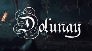 Yağız Dolunay Resimi