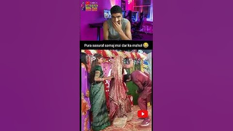 New try not to laugh 😂 pt 236 #trynottolaugh #hilariousfails #waterchallenge #funnymemes #heyyou