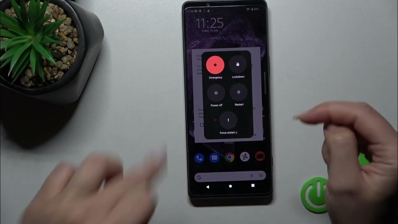 как отключить sony playstation 3