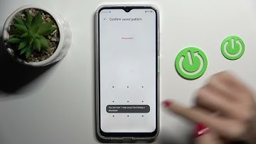How to Open Developer Options on ZTE Blade V50