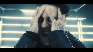 Lil Drip - Confused (Official Music Video)