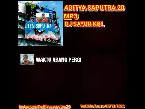 DJ SAYUR kol Mp3