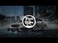 Teriyaki Boyz - Tokyo Drift (Osias Trap Remix)